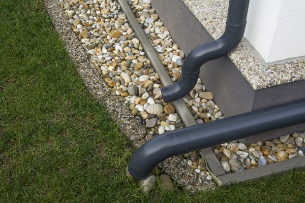 Cost of Downspout Snaking in Roanoke